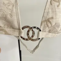 $42.00 USD Chanel Bathing Suits For Women #1422378
