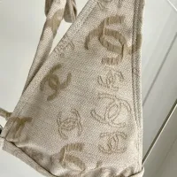 $42.00 USD Chanel Bathing Suits For Women #1422378