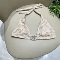 $42.00 USD Chanel Bathing Suits For Women #1422378