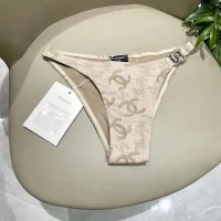 $42.00 USD Chanel Bathing Suits For Women #1422378
