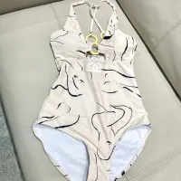 $40.00 USD Chanel Bathing Suits For Women #1422379