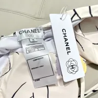 $40.00 USD Chanel Bathing Suits For Women #1422379