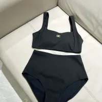 $40.00 USD Chanel Bathing Suits For Women #1422380