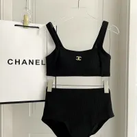 $40.00 USD Chanel Bathing Suits For Women #1422380