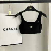 $40.00 USD Chanel Bathing Suits For Women #1422380