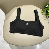 $40.00 USD Chanel Bathing Suits For Women #1422380