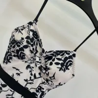 $42.00 USD Chanel Bathing Suits For Women #1422382