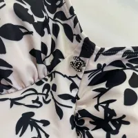 $42.00 USD Chanel Bathing Suits For Women #1422382