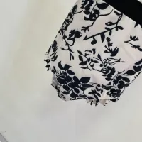 $42.00 USD Chanel Bathing Suits For Women #1422382