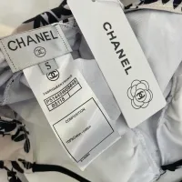 $42.00 USD Chanel Bathing Suits For Women #1422382