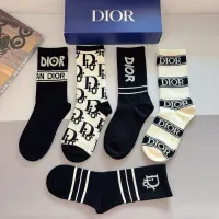 $29.00 USD Christian Dior Socks #1422395