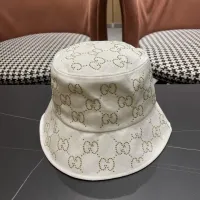 $38.00 USD Gucci Caps #1422396