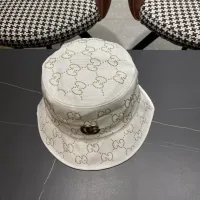 $38.00 USD Gucci Caps #1422396