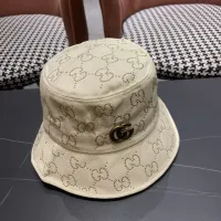 $38.00 USD Gucci Caps #1422397