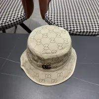$38.00 USD Gucci Caps #1422397