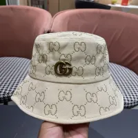 $38.00 USD Gucci Caps #1422397