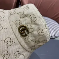$38.00 USD Gucci Caps #1422397
