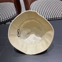 $38.00 USD Gucci Caps #1422397