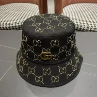 $38.00 USD Gucci Caps #1422398