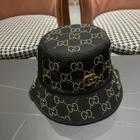 $38.00 USD Gucci Caps #1422398