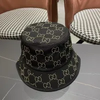 $38.00 USD Gucci Caps #1422398