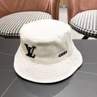 $38.00 USD Louis Vuitton LV Caps #1422399
