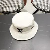 $38.00 USD Louis Vuitton LV Caps #1422399