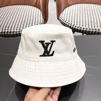 $38.00 USD Louis Vuitton LV Caps #1422399