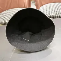 $38.00 USD Louis Vuitton LV Caps #1422399