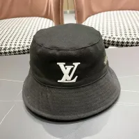 $38.00 USD Louis Vuitton LV Caps #1422400