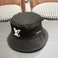 $38.00 USD Louis Vuitton LV Caps #1422400