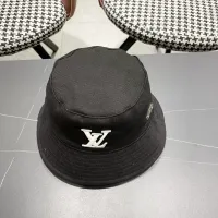 $38.00 USD Louis Vuitton LV Caps #1422400