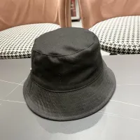 $38.00 USD Louis Vuitton LV Caps #1422400