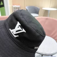 $38.00 USD Louis Vuitton LV Caps #1422400