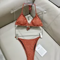 $42.00 USD Chanel Bathing Suits For Women #1422401