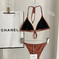 $42.00 USD Chanel Bathing Suits For Women #1422401