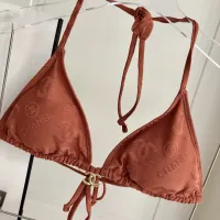 $42.00 USD Chanel Bathing Suits For Women #1422401