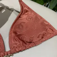 $42.00 USD Chanel Bathing Suits For Women #1422401