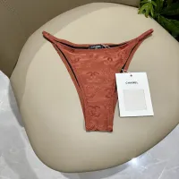 $42.00 USD Chanel Bathing Suits For Women #1422401