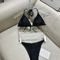 $42.00 USD Chanel Bathing Suits For Women #1422402