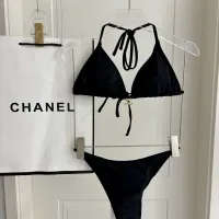 $42.00 USD Chanel Bathing Suits For Women #1422402