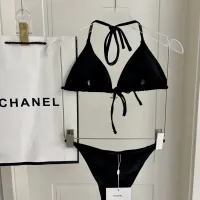 $42.00 USD Chanel Bathing Suits For Women #1422402