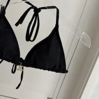 $42.00 USD Chanel Bathing Suits For Women #1422402