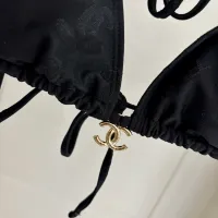 $42.00 USD Chanel Bathing Suits For Women #1422402