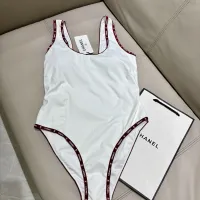 $42.00 USD Chanel Bathing Suits For Women #1422403