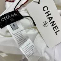 $42.00 USD Chanel Bathing Suits For Women #1422403