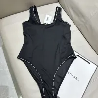 $42.00 USD Chanel Bathing Suits For Women #1422404