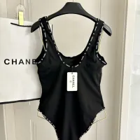 $42.00 USD Chanel Bathing Suits For Women #1422404