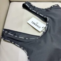 $42.00 USD Chanel Bathing Suits For Women #1422404
