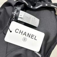 $42.00 USD Chanel Bathing Suits For Women #1422404